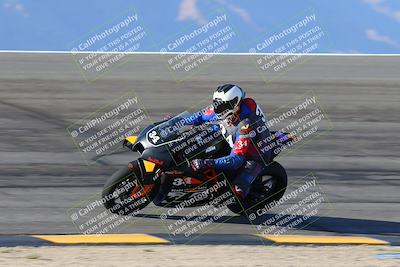 media/Oct-06-2024-Race Pace (Sun) [[d7d39ec7ad]]/5-Bowl Pans (830am)/